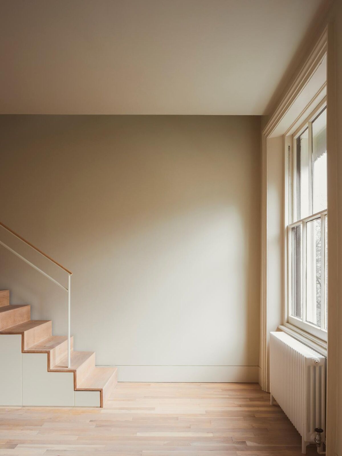 flat to rent in Queens Gardens, London, W2 HPQ012213959 Knight Frank