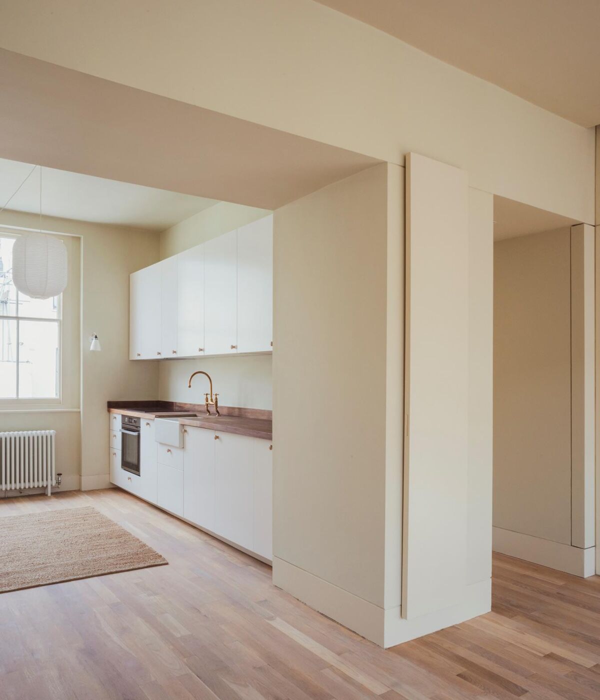 flat to rent in Queens Gardens, London, W2 HPQ012213959 Knight Frank