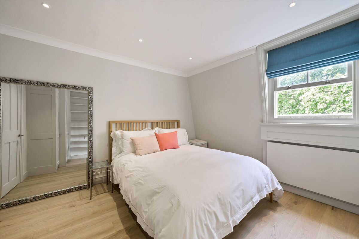 flat to rent in Westbourne Terrace, London, W2 HPQ012235407 Knight