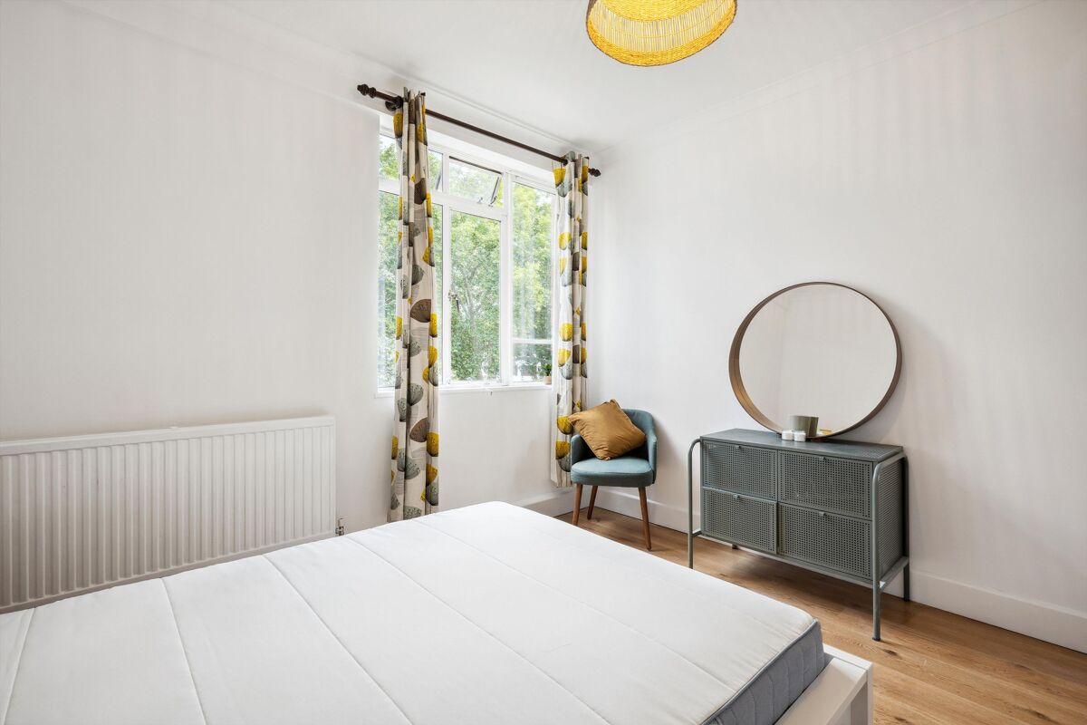 house to rent in Hallfield Estate, London, W2. HPQ012242386 Knight