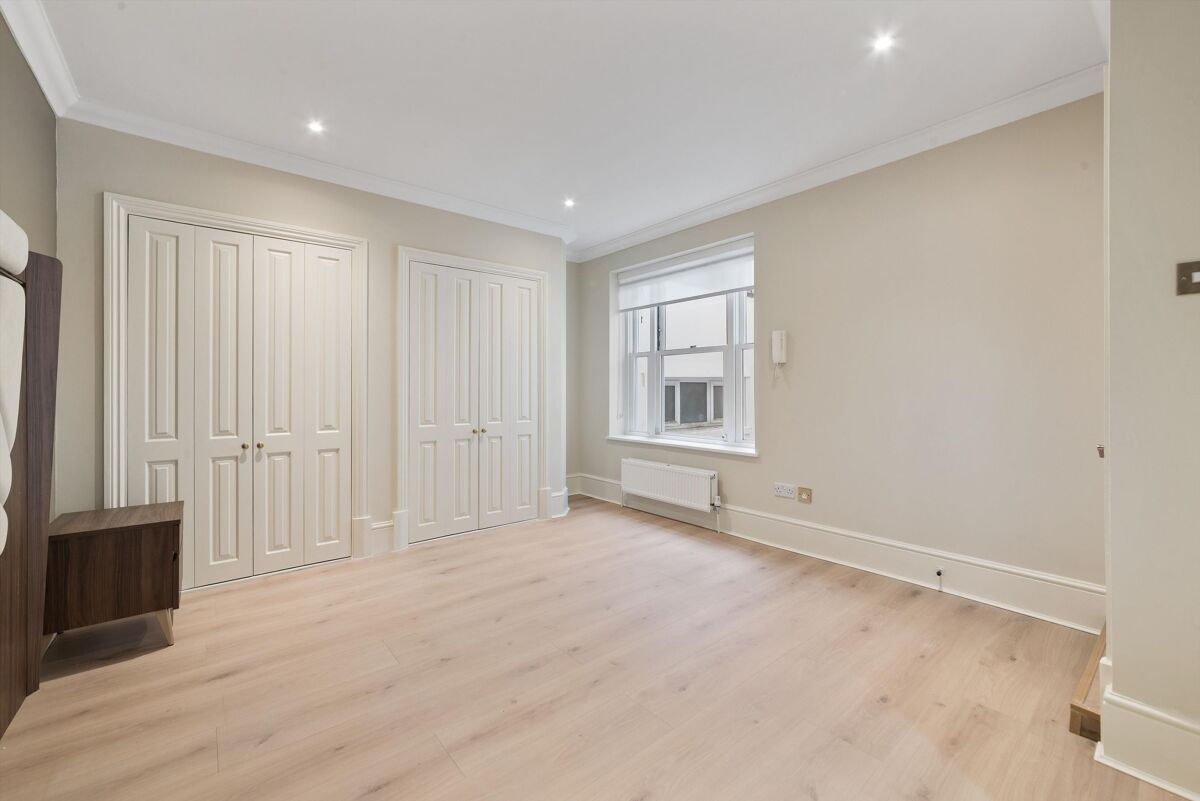 flat to rent in Lancaster Gate, London, W2 HPQ012252334 Knight Frank