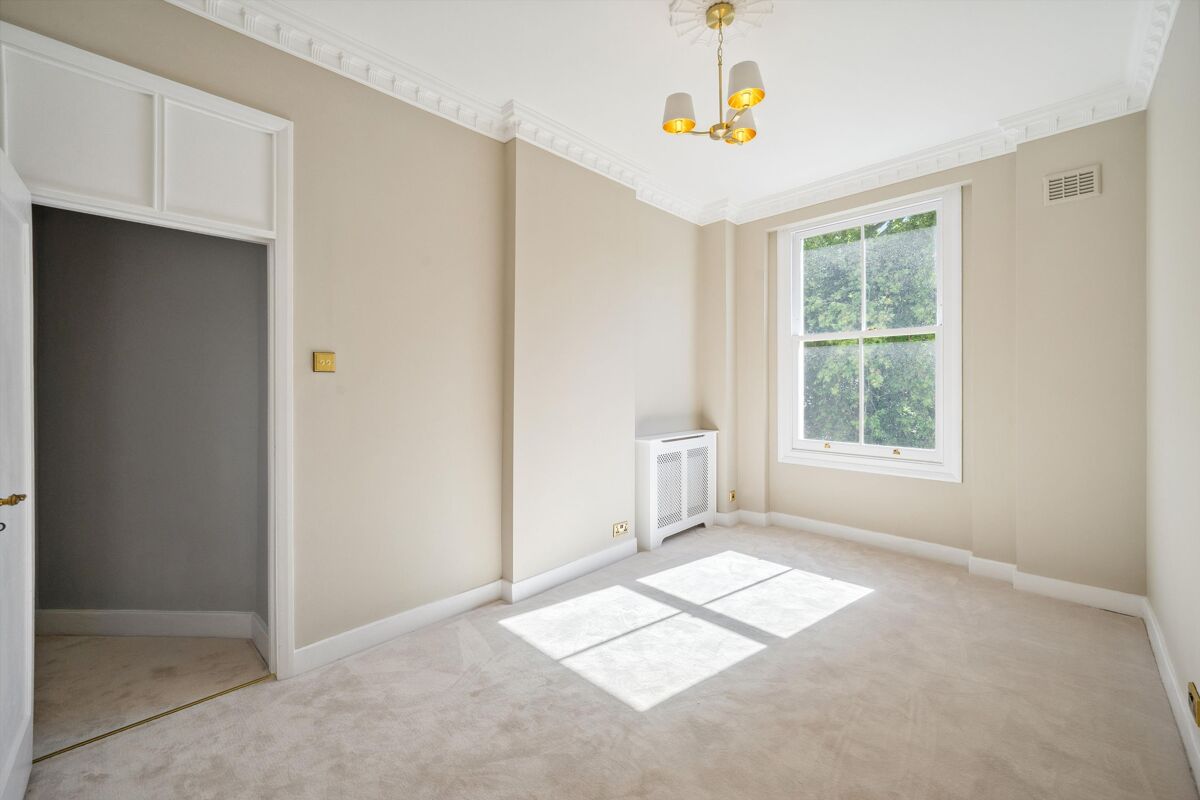 flat to rent in Cleveland Gardens, London, W2 HPQ012261149 Knight Frank