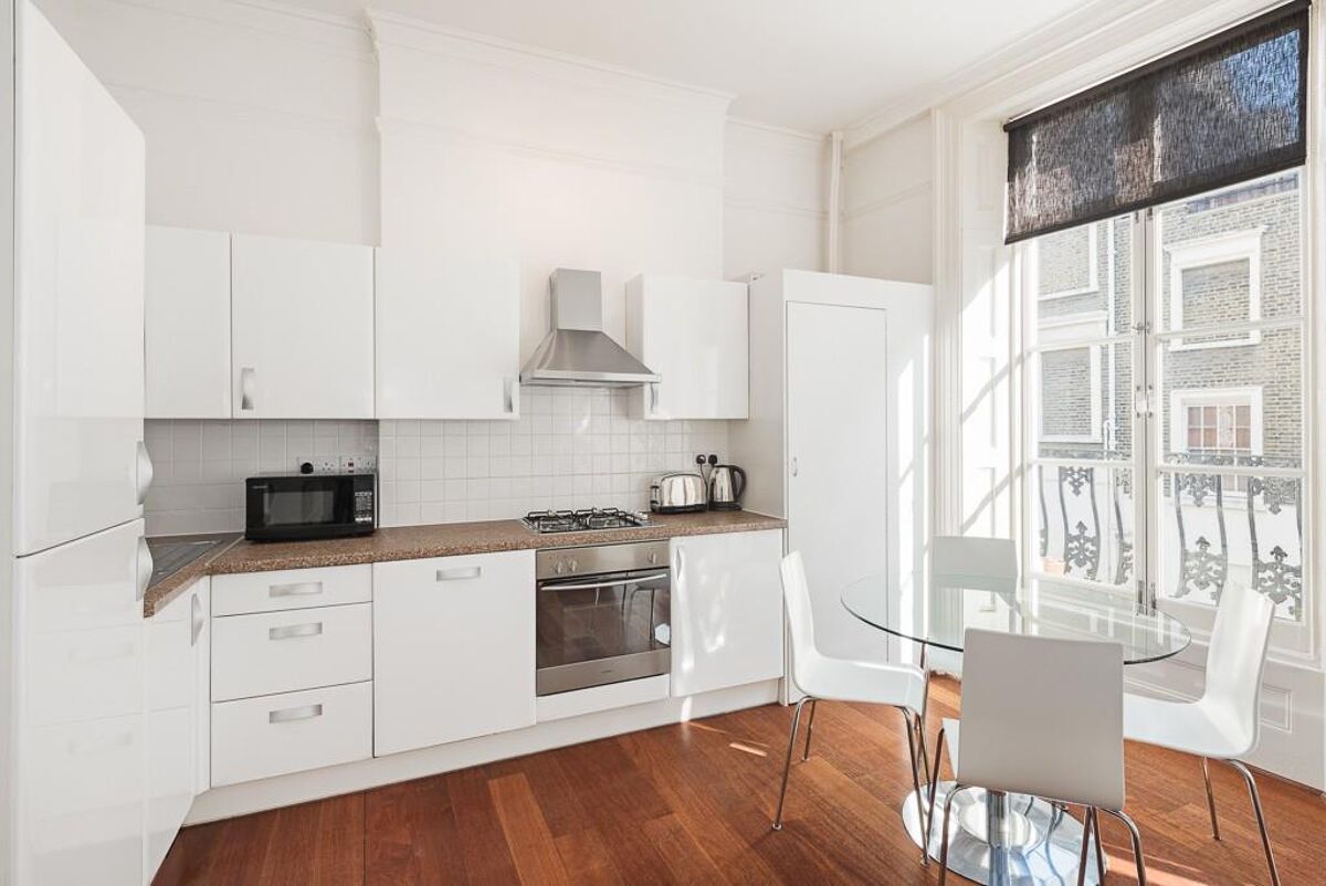 flat to rent in Craven Terrace, Hyde Park W2 HPQ012278578 Knight Frank