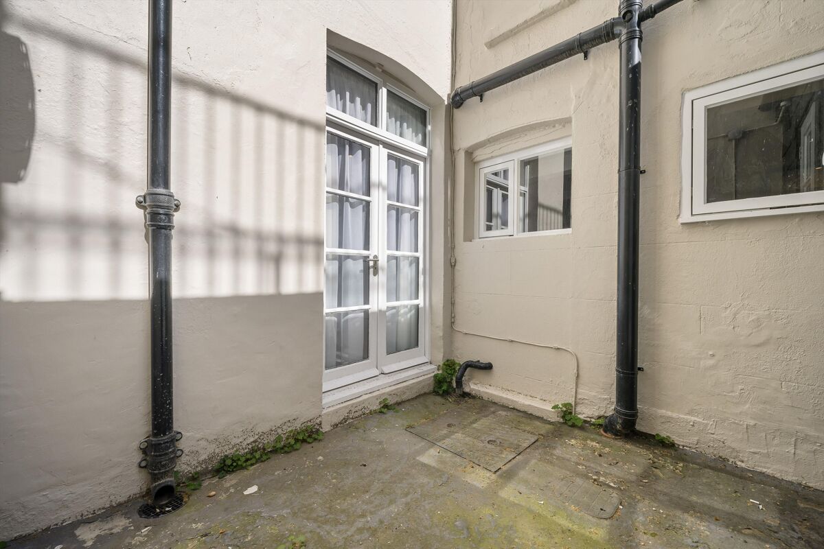flat to rent in Gloucester Terrace, London, W2 HPQ012291563 Knight Frank