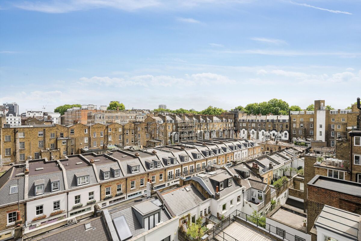 flat to rent in Westbourne Terrace, London, W2. HPQ012319627 Knight