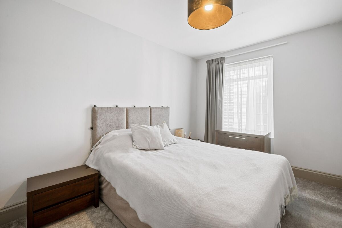 flat to rent in Westbourne Terrace, London, W2 HPQ012330058 Knight Frank