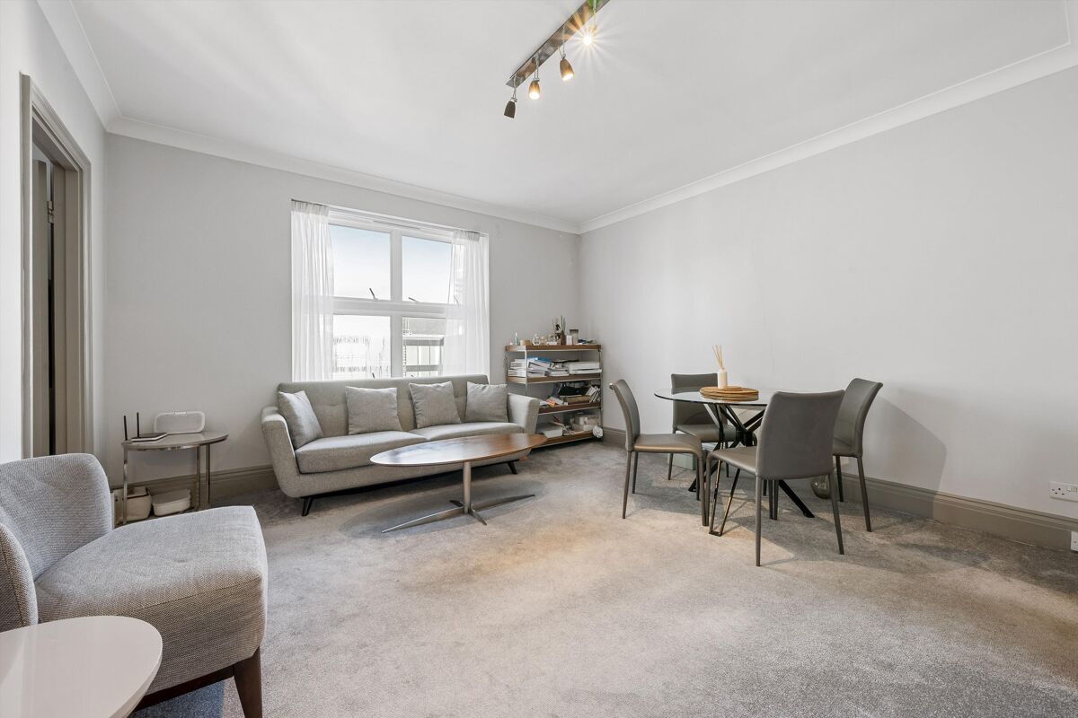 flat to rent in Westbourne Terrace, London, W2 HPQ012330058 Knight