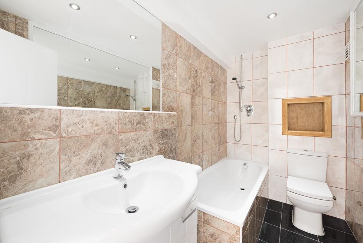 flat to rent in Kendal Street, Hyde Park, London, W2 hpq012396179 Knight Frank