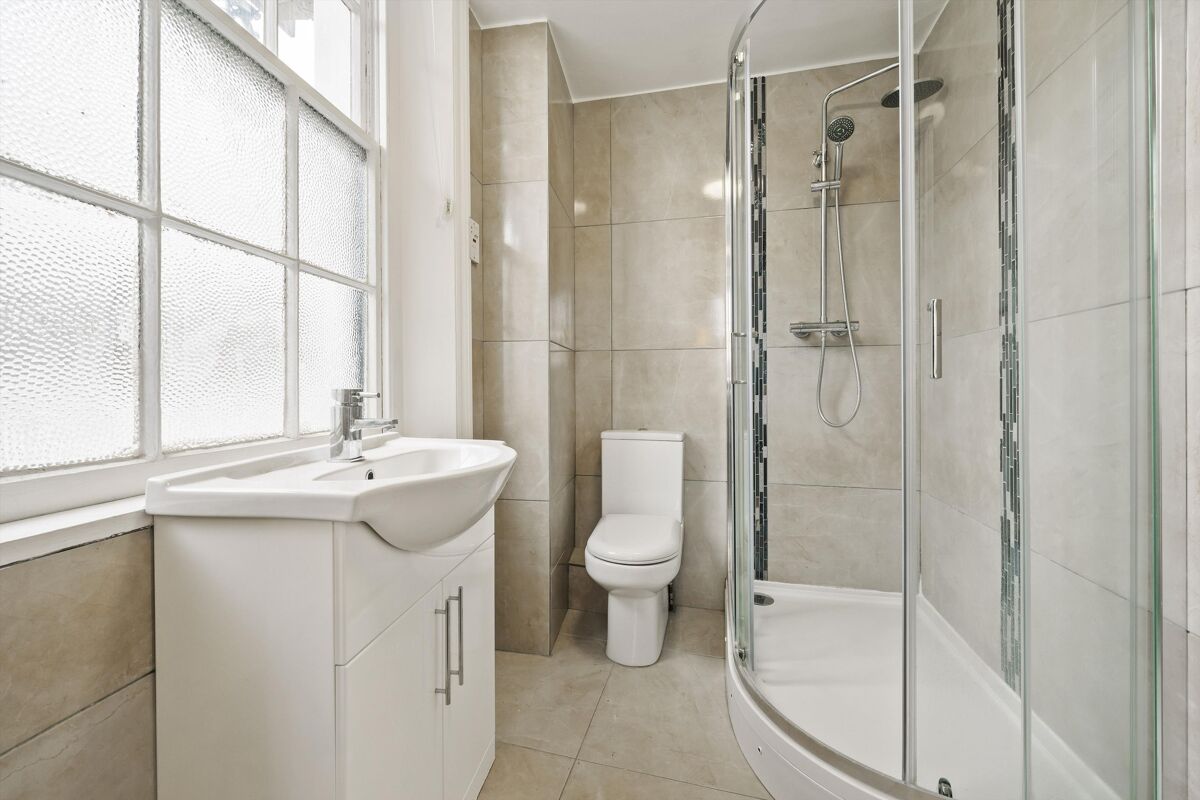 flat to rent in Craven Terrace, London, W2. HPQ012436173 Knight Frank