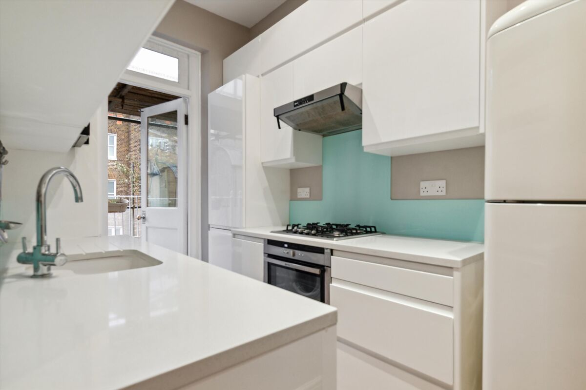 flat to rent in Queens Gardens, London, W2 HPQ012494118 Knight Frank