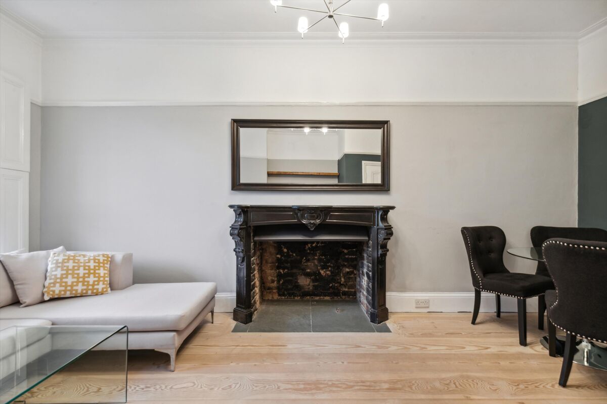 flat to rent in Queens Gardens, London, W2 HPQ012494118 Knight Frank