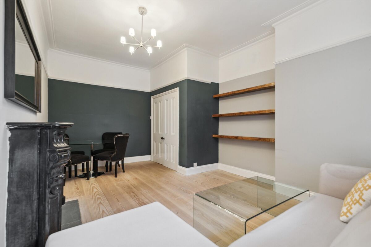 flat to rent in Queens Gardens, London, W2 HPQ012494118 Knight Frank