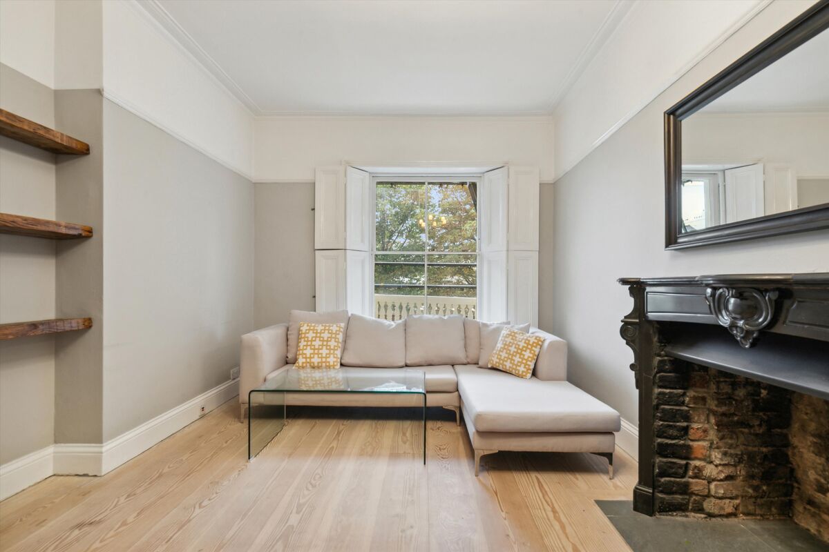 flat to rent in Queens Gardens, London, W2 HPQ012494118 Knight Frank