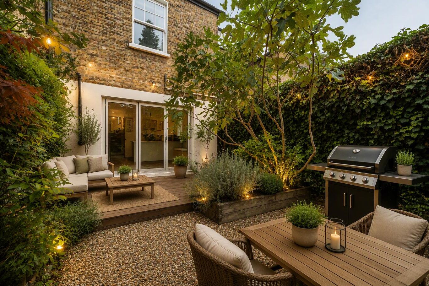 Image of Dunmore Road, London NW6