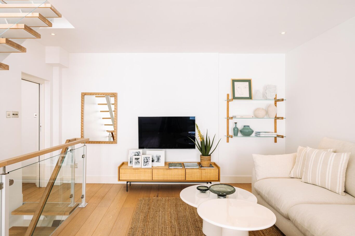 Image of Frederick Close, Hyde Park, London W2