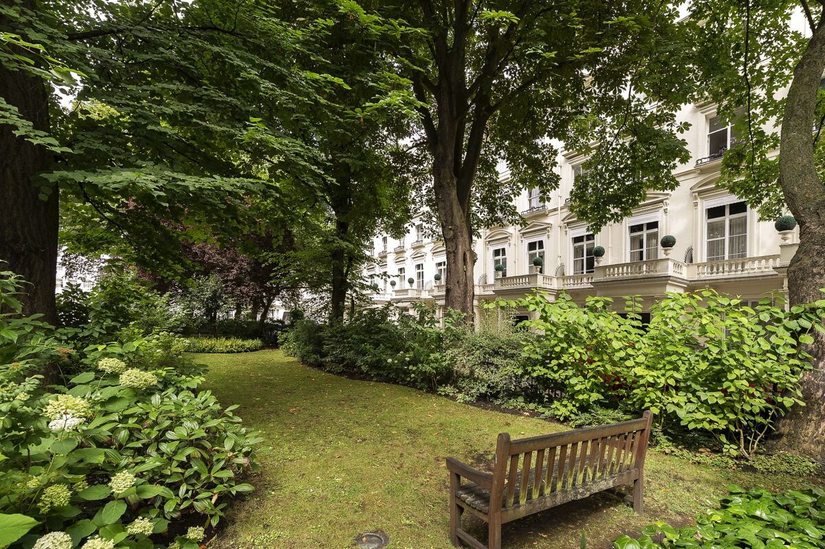 flat to rent in Queens Gardens, Bayswater, London, W2 HPQ311301