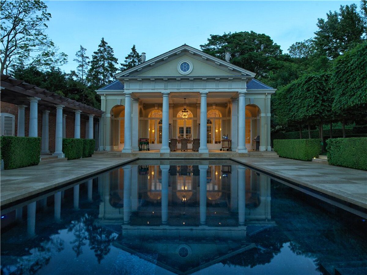 house for sale in Letty Green, Hertfordshire, SG13 HRC100006 Knight