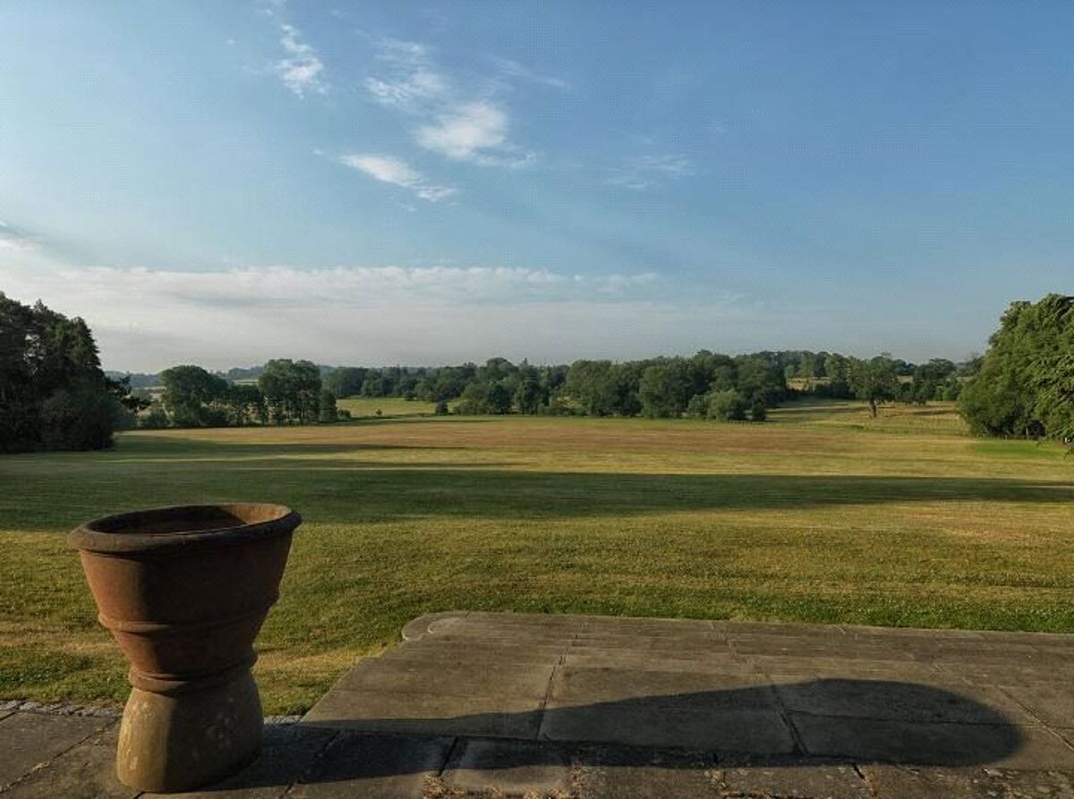 house for sale in Letty Green, Hertfordshire, SG13 HRC100006 Knight