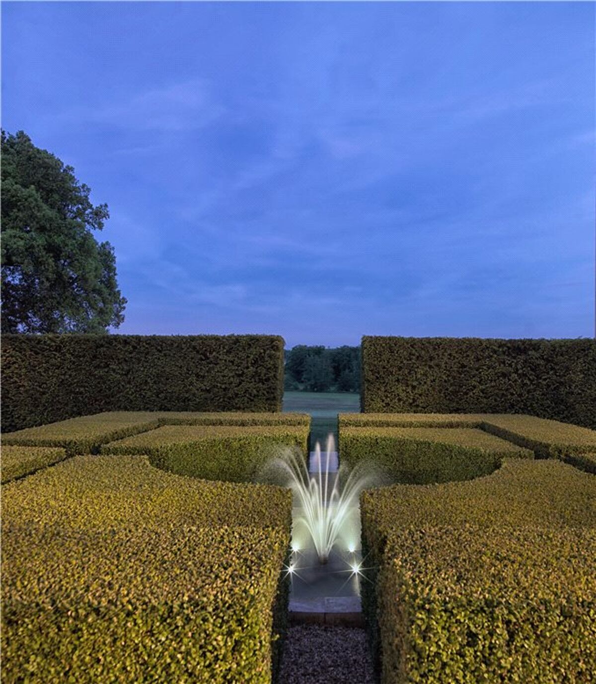 house for sale in Letty Green, Hertfordshire, SG13 HRC100006 Knight