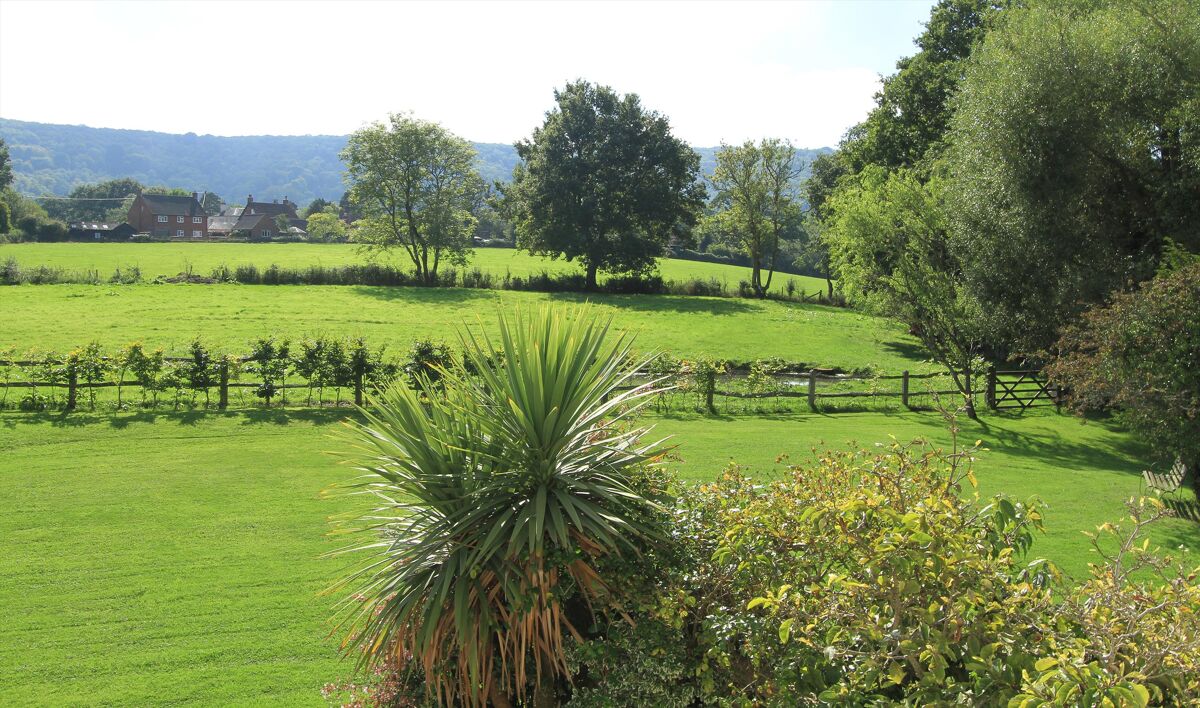 house for sale in Graffham, Petworth, West Sussex, GU28 HSM012009055