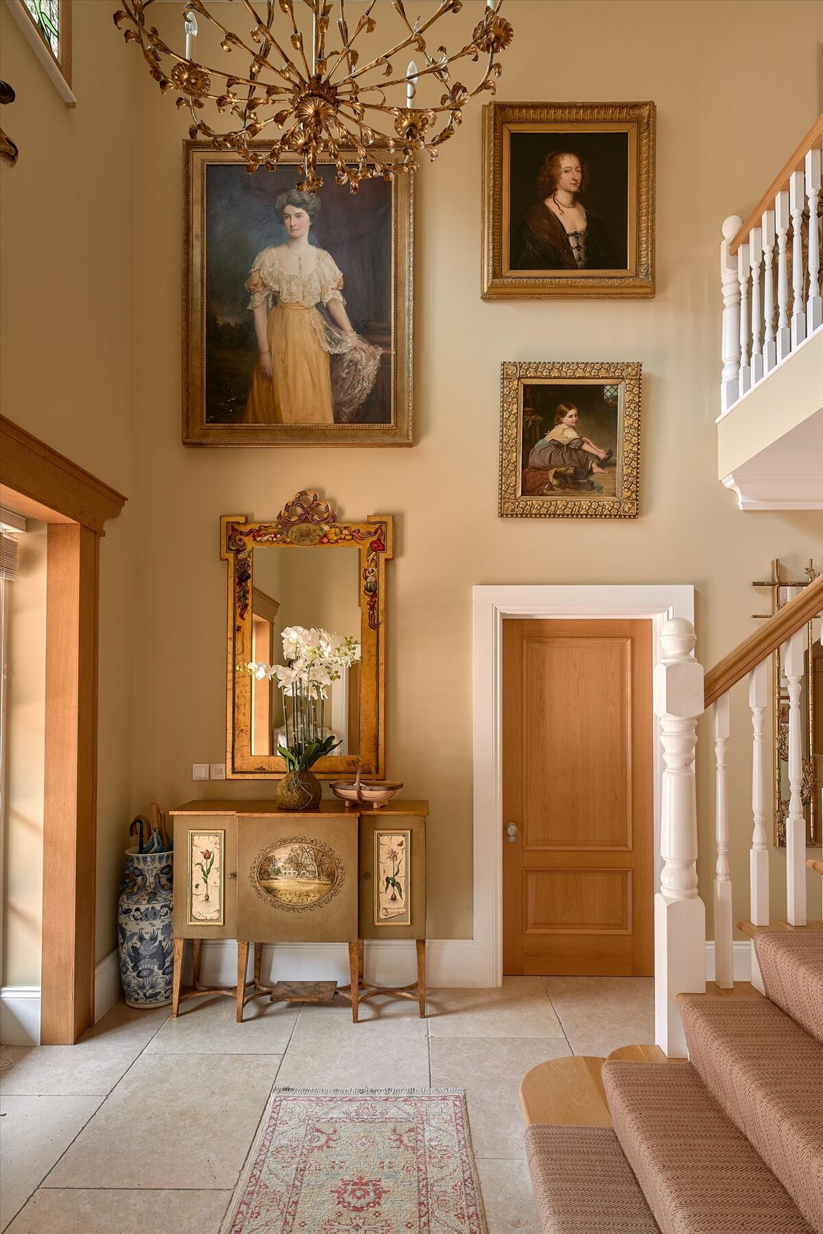 house for sale in Brandy Hole Lane, Chichester, PO19 HSM012049873