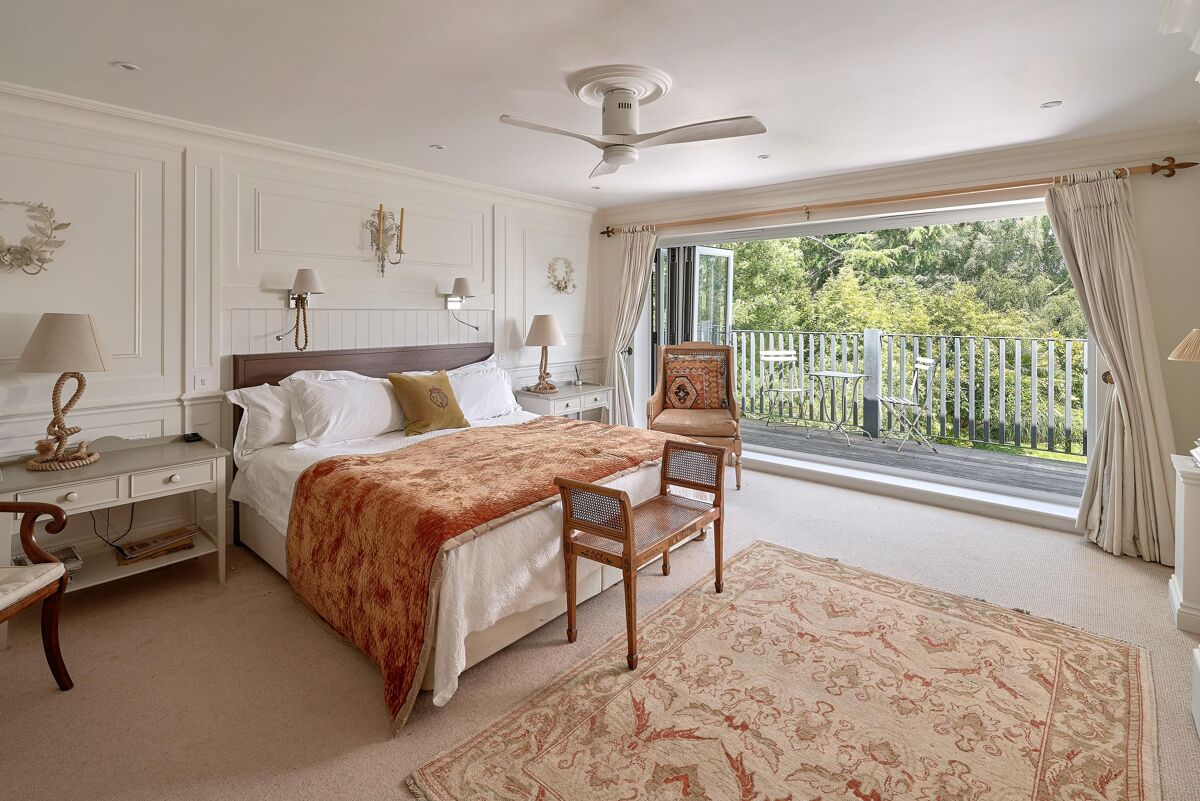 house for sale in Brandy Hole Lane, Chichester, PO19 HSM012049873