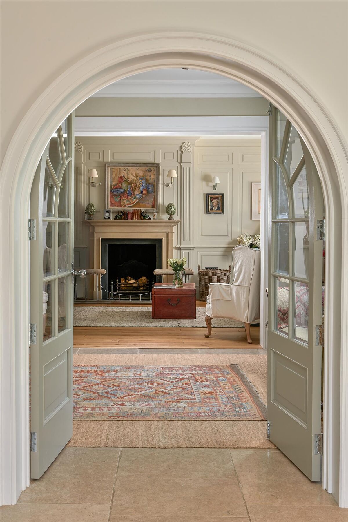 house for sale in Brandy Hole Lane, Chichester, PO19 HSM012049873