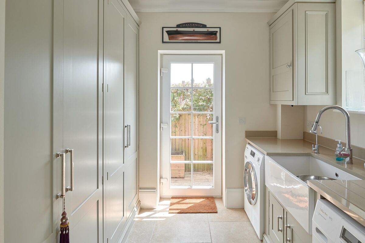 house for sale in Brandy Hole Lane, Chichester, PO19 HSM012049873