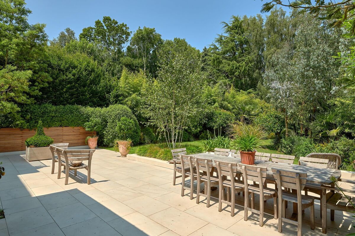 house for sale in Brandy Hole Lane, Chichester, PO19 HSM012049873