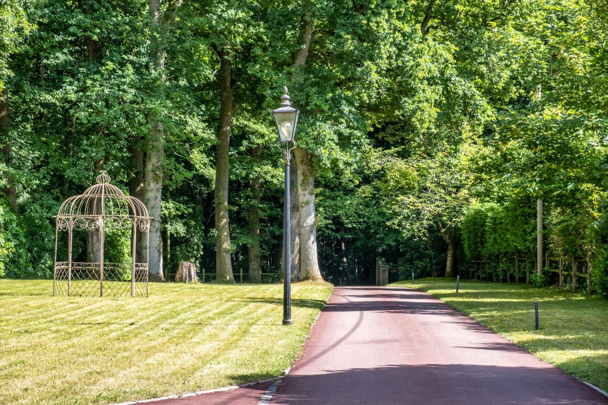 house for sale in Durford Wood, Petersfield, West Sussex, GU31