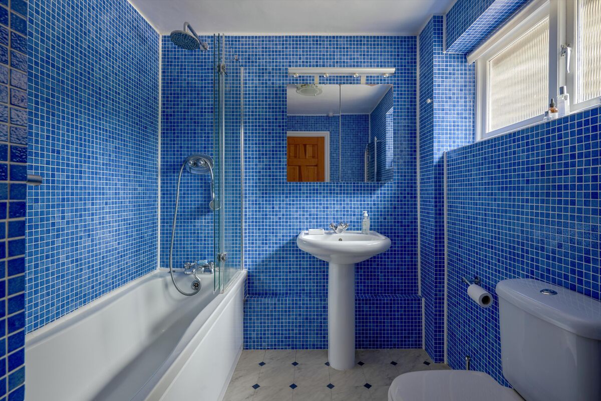 cottage for sale in West Burton, Pulborough, West Sussex, RH20