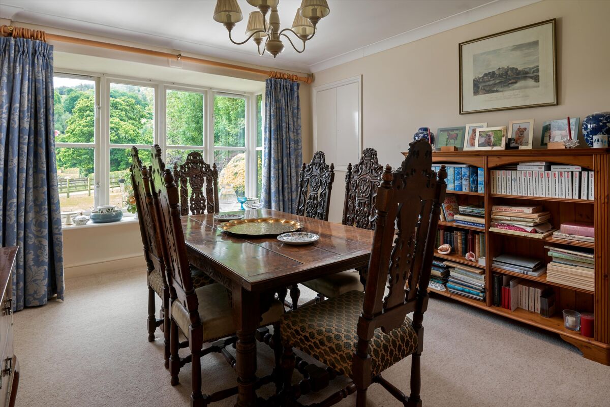 cottage for sale in West Burton, Pulborough, West Sussex, RH20