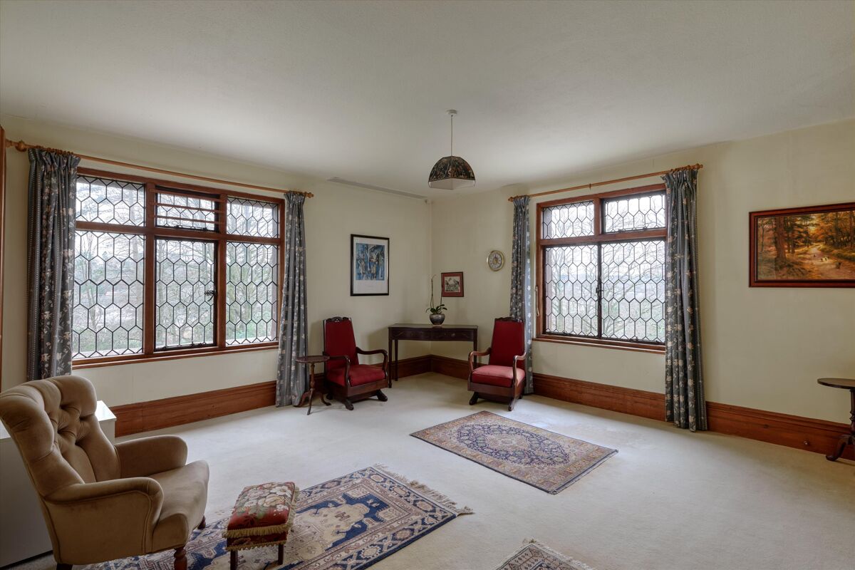 house for sale in Farnham Lane, Haslemere, Surrey, GU27 HSM012133758