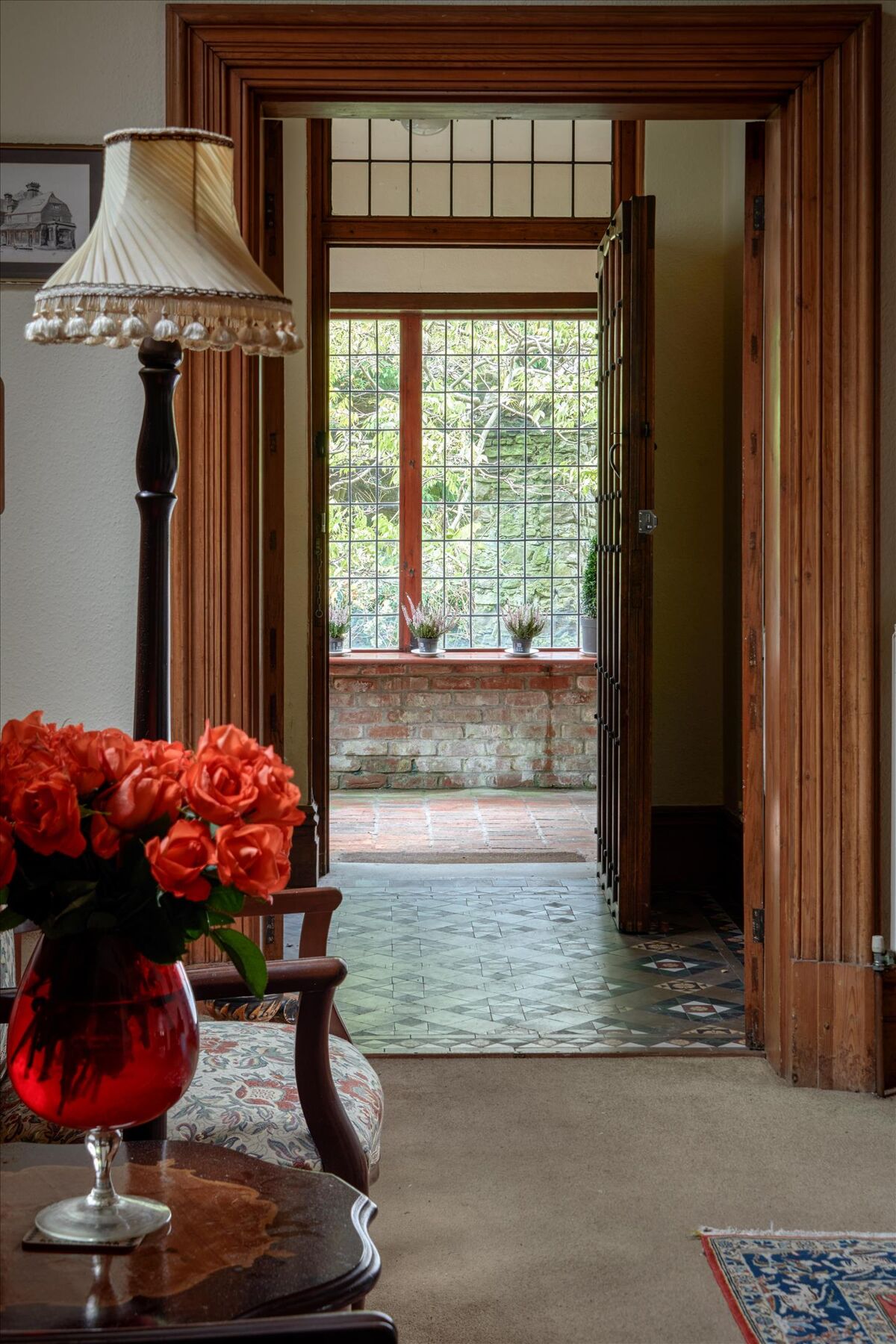 house for sale in Farnham Lane, Haslemere, Surrey, GU27 HSM012133758