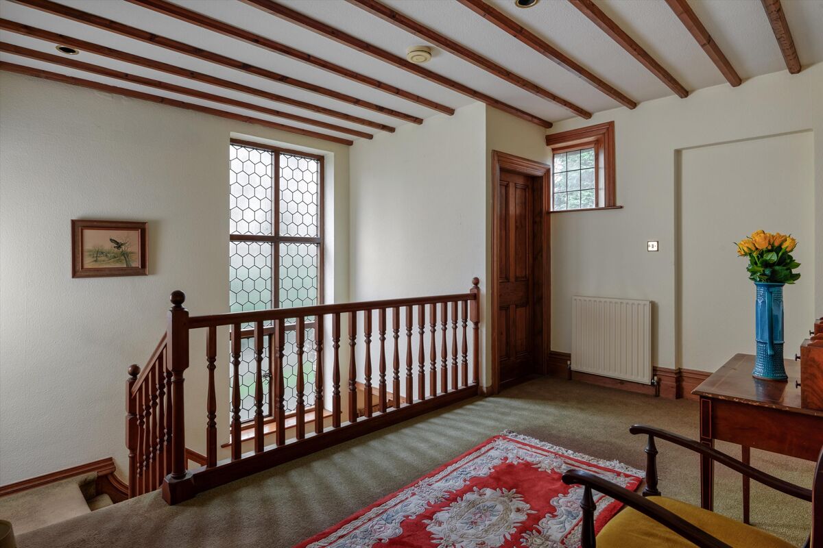 house for sale in Farnham Lane, Haslemere, Surrey, GU27 HSM012133758