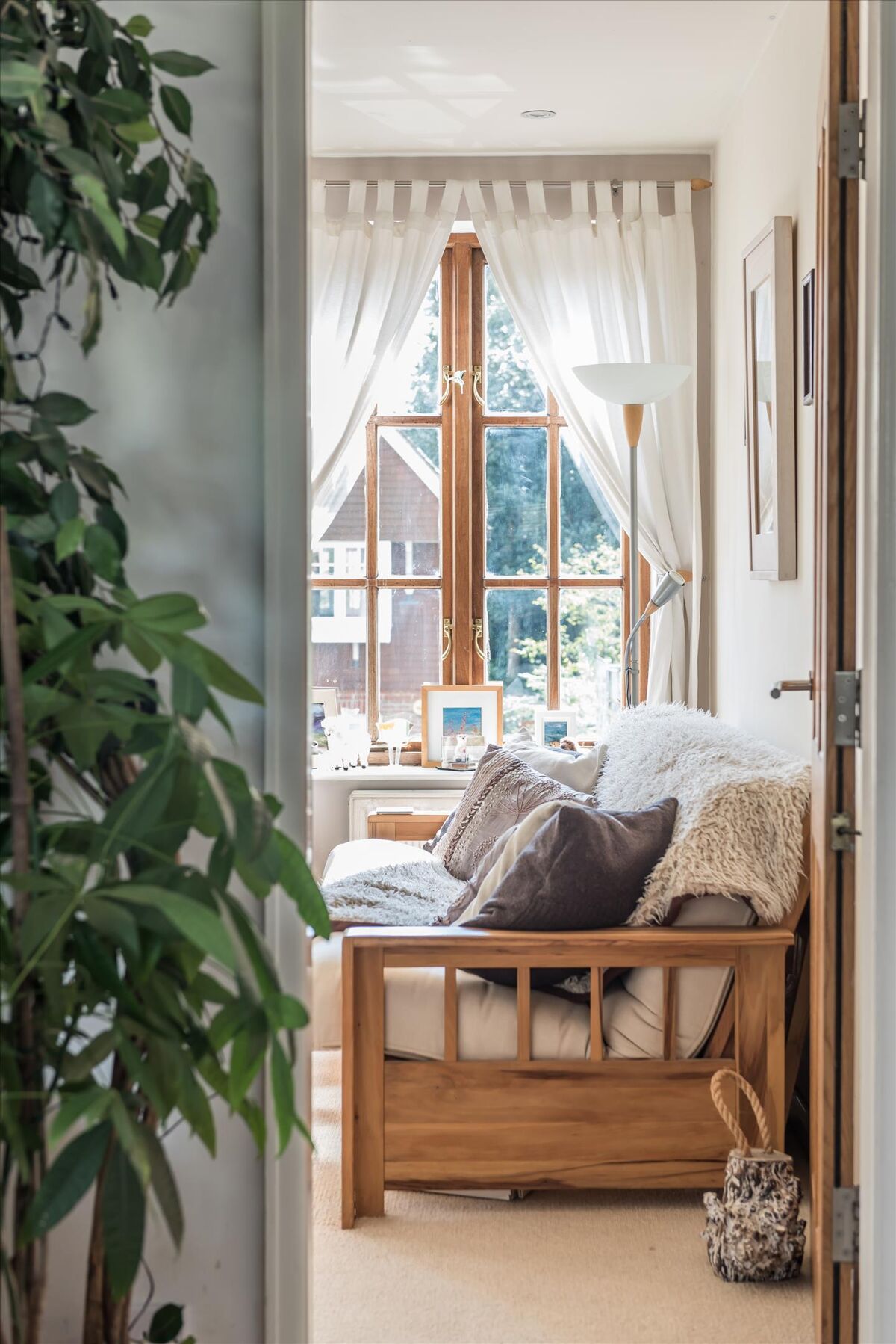 house for sale in London Road, Hindhead, Surrey, GU26 HSM012149354 Knight Frank