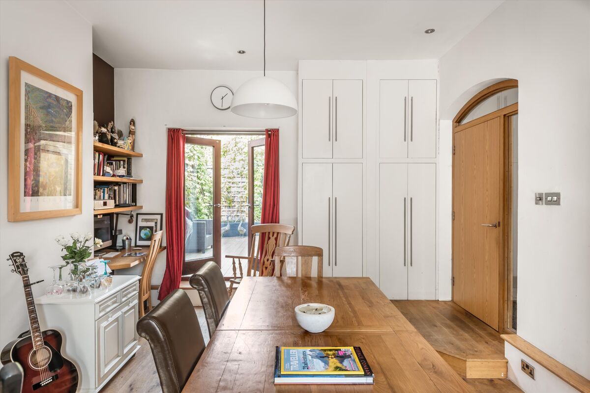 house for sale in London Road, Hindhead, Surrey, GU26 HSM012149354 Knight Frank