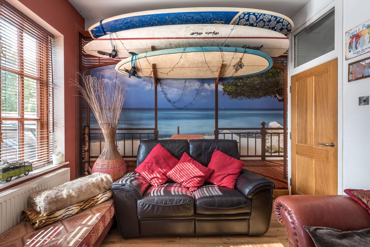 house for sale in London Road, Hindhead, Surrey, GU26 HSM012149354 Knight Frank