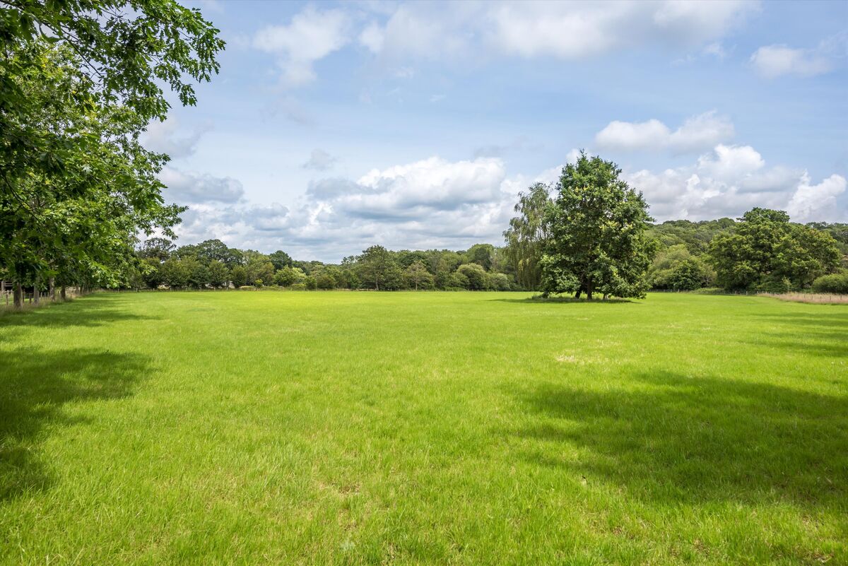 house for sale in Graffham, Petworth, West Sussex, GU28 HSM012153987