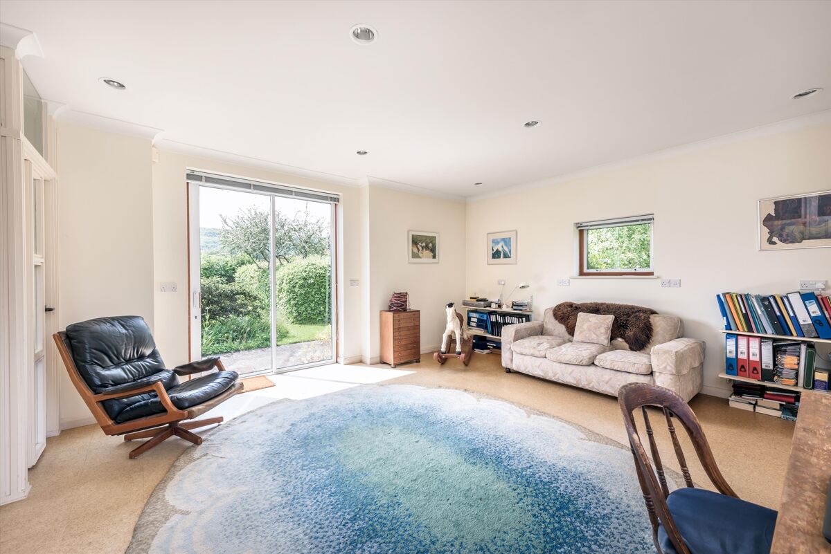 house for sale in Graffham, Petworth, West Sussex, GU28 HSM012153987