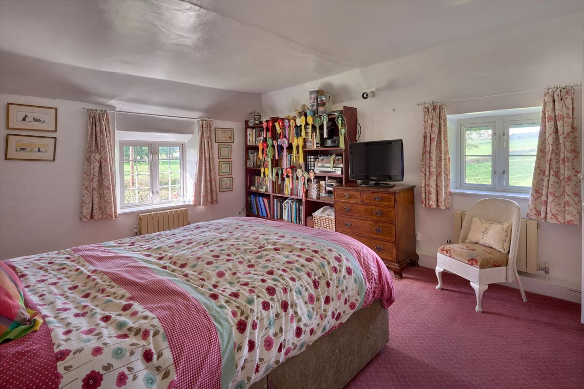 house for sale in Pipers Lane, Northchapel, Petworth, West Sussex, GU28