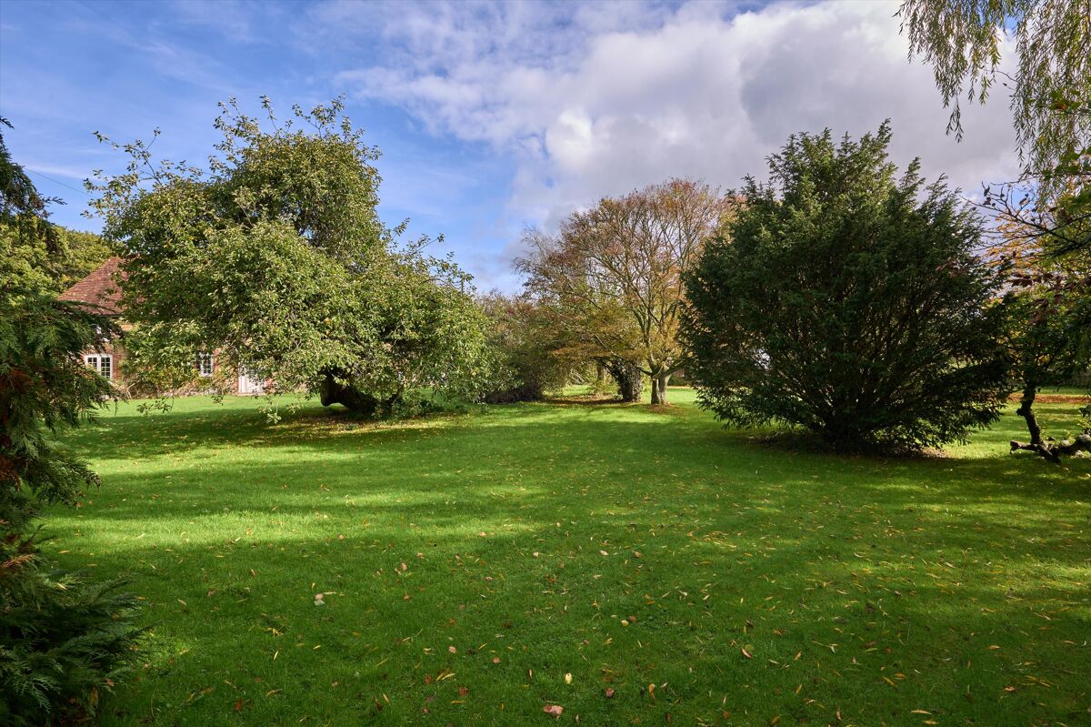 house for sale in Pipers Lane, Northchapel, Petworth, West Sussex, GU28