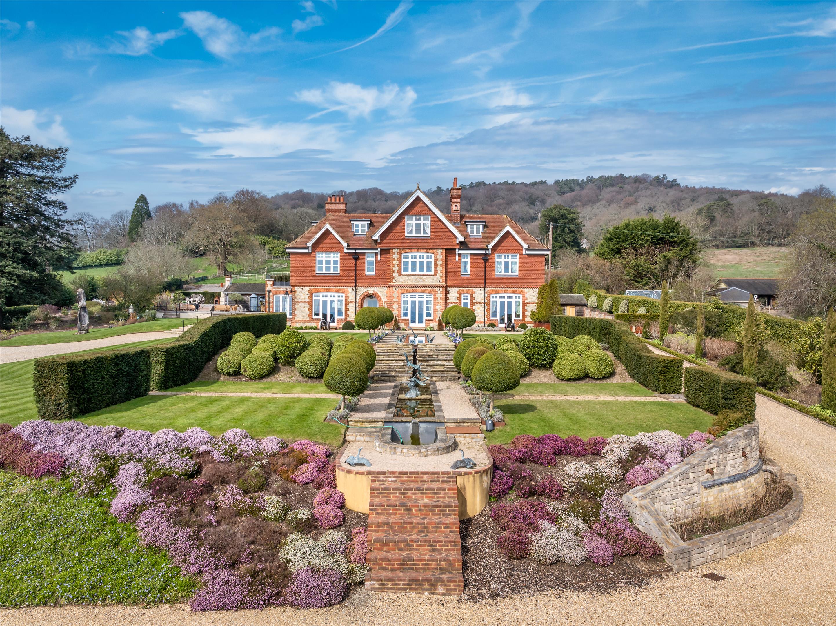 Click to view more details