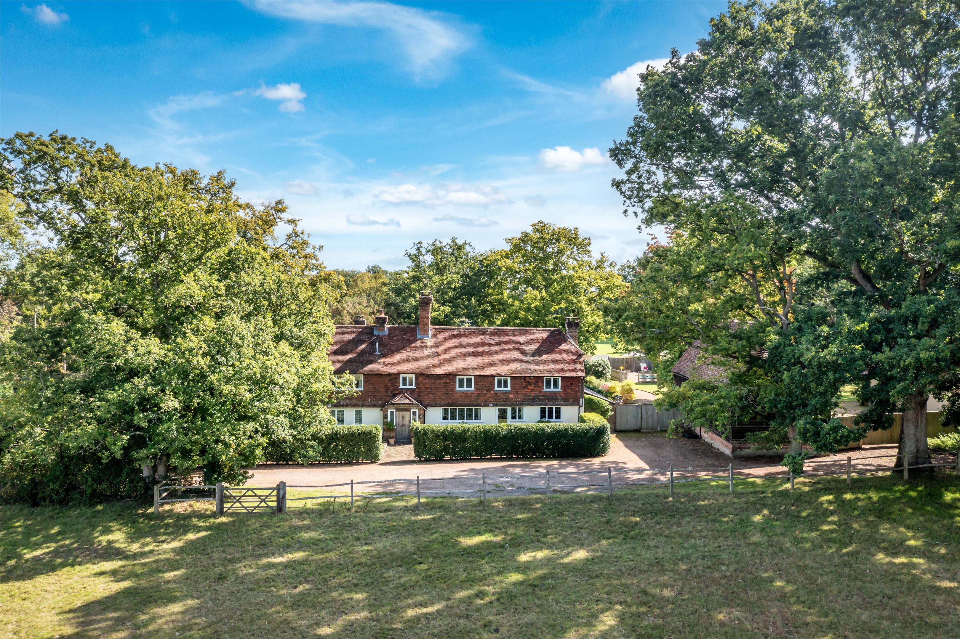 Click to view more details