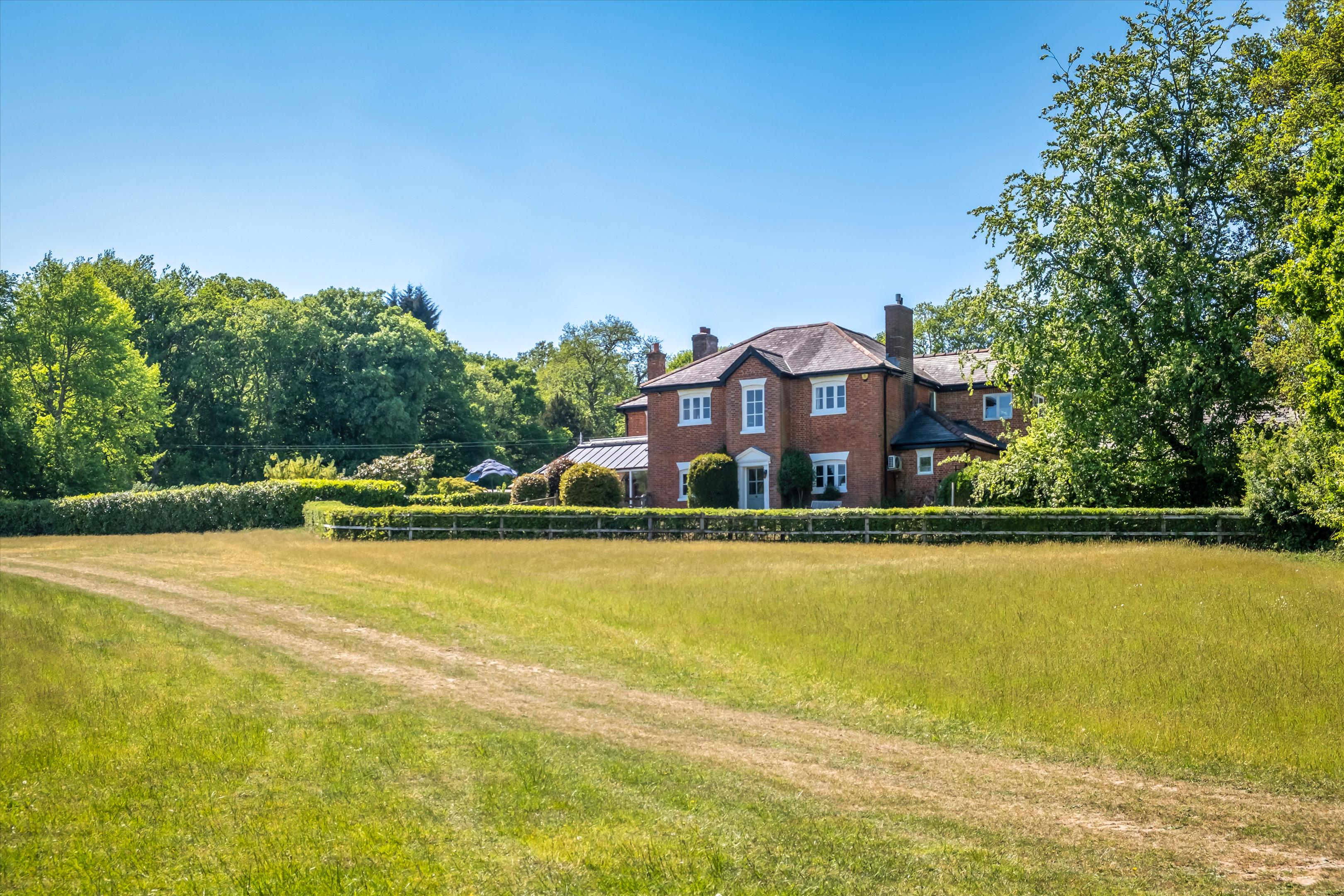Click to view more details