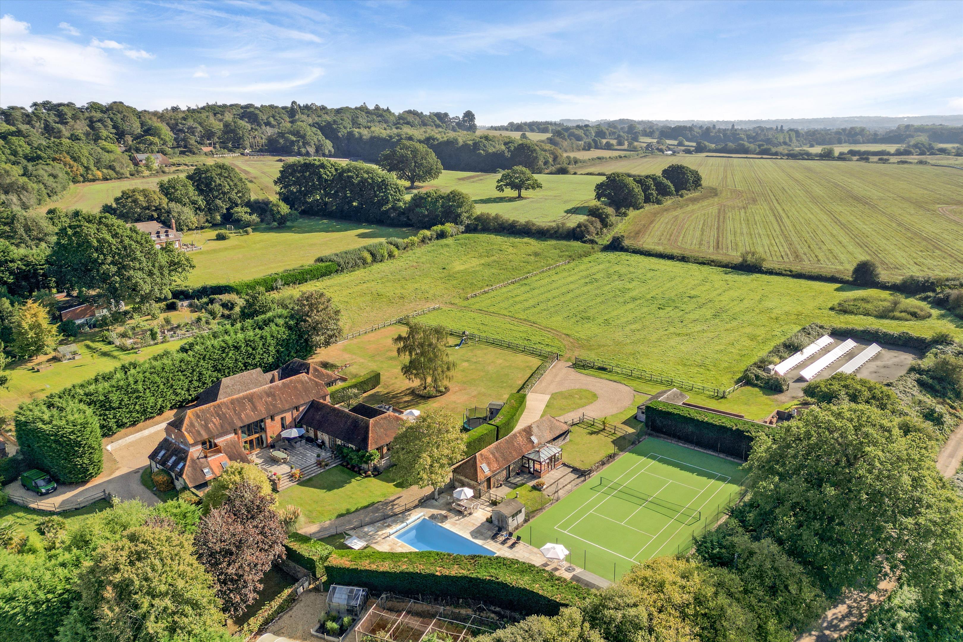 Click to view more details