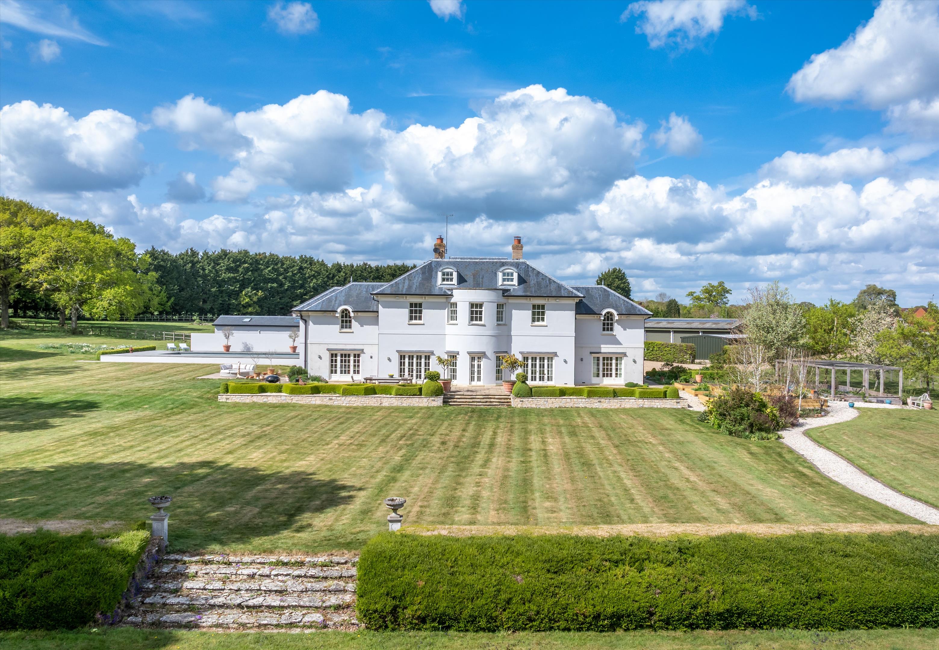 Click to view more details