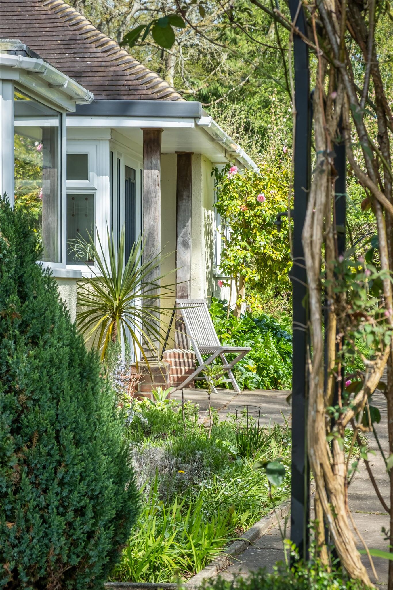 Image of Fernhurst Road, Milland, Liphook, West Sussex GU30
