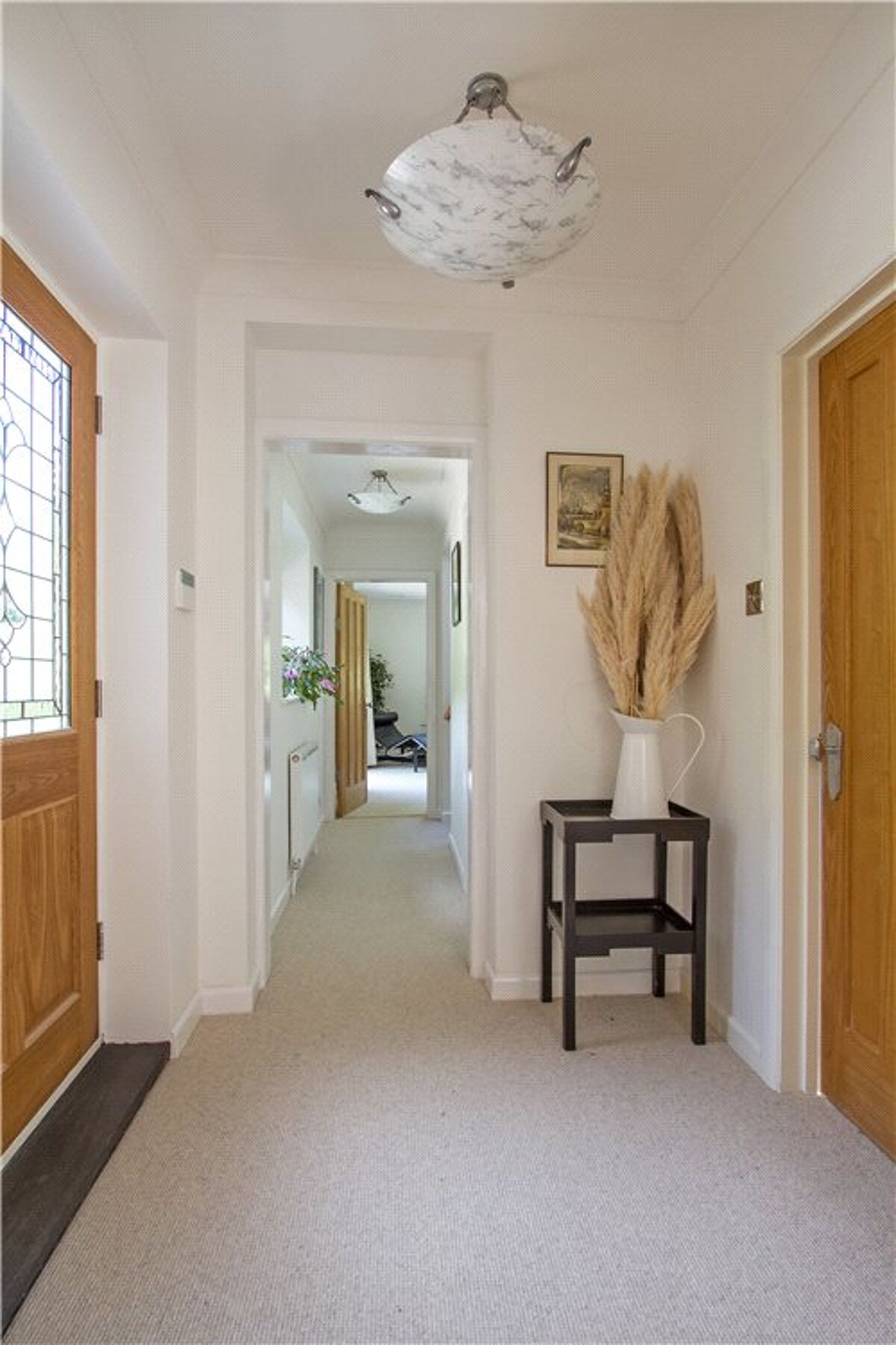 house for sale in Chase Lane, Haslemere, Surrey, GU27 HSM130254