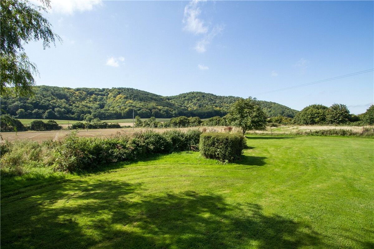 house for sale in Elsted, Midhurst, West Sussex, GU29 HSM150141